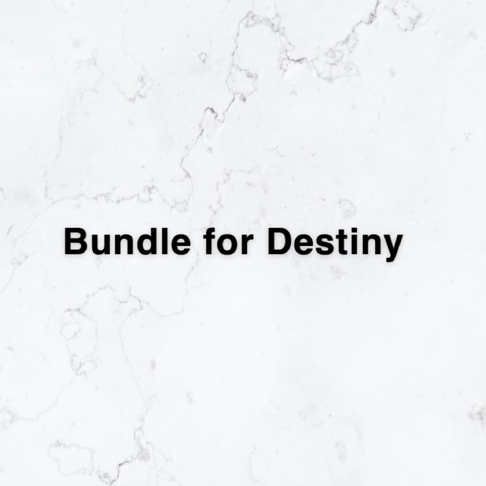 Bundle 2